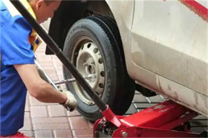 龙港区附近拖车24小时服务热线电话